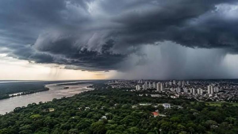 La tormenta perfecta: crisis petrolera, fertilizantes y Niño Costero amenazan al Perú