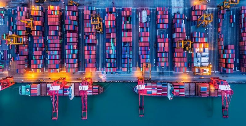 Las “papas calientes” de nuestra agricultura exportadora… hoy