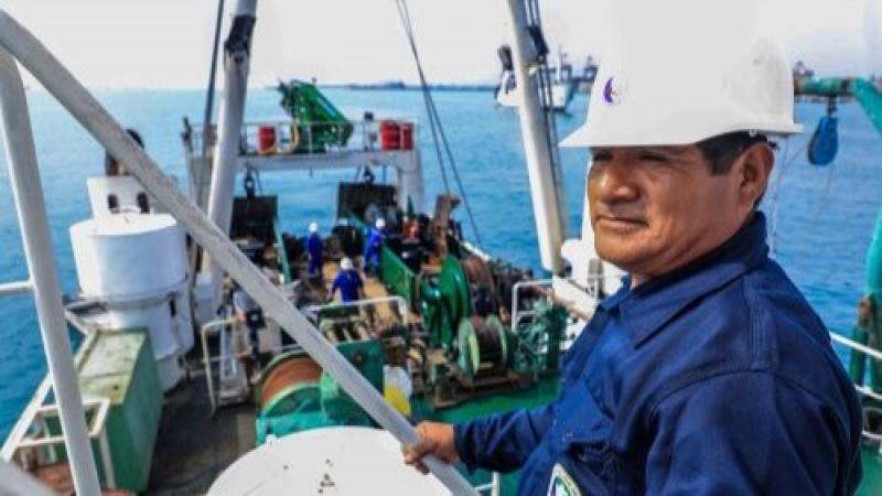 Latinoamérica y el Caribe es la segunda región productora acuícola del mundo después de Asia