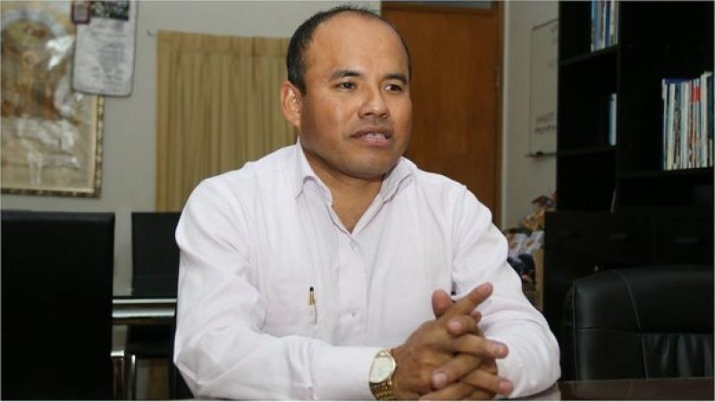 Ley de Promoción Agraria debe extenderse a los pequeños productores