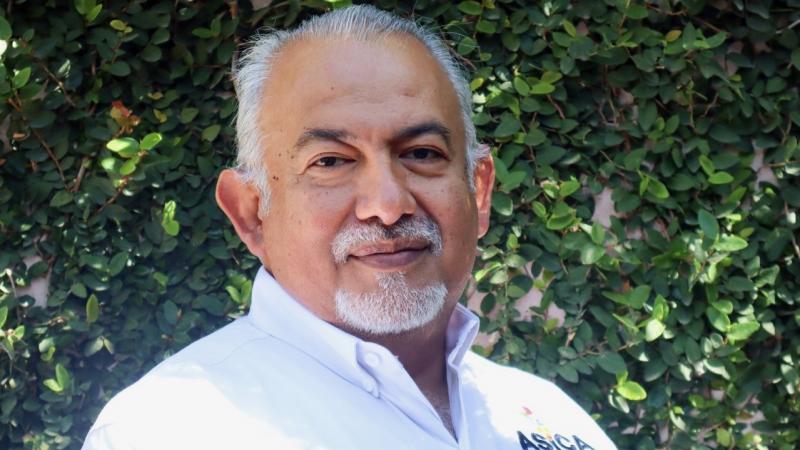 “Mango de Jalisco tiene una muy buena aceptación tanto en el mercado nacional como en los internacionales”