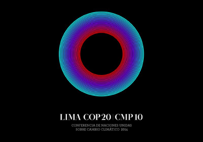 MEF DESTINA 43.11 MILLONES DE SOLES ADICIONALES AL MINAM PARA COP20 