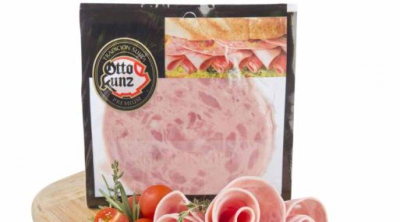 Mexicana Sigma adquiere a productora de Otto Kunz y La Segoviana