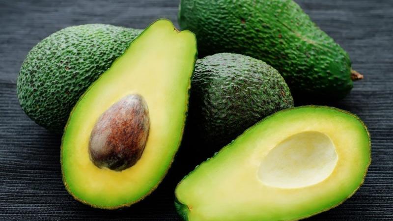México y Perú lideraron las exportaciones de palta en 2024