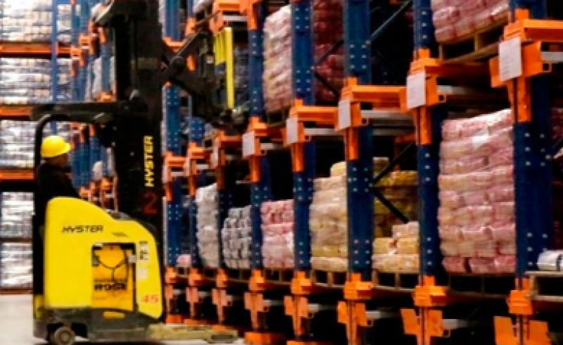 Molicentro sumará nuevas pastas e ingresará al mercado cubano