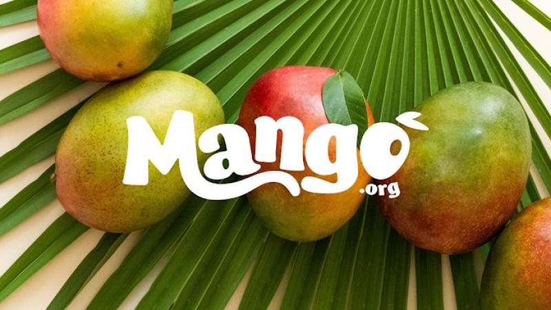 National Mango Board: 20 años trabajando por incrementar el consumo de mango en Estados Unidos