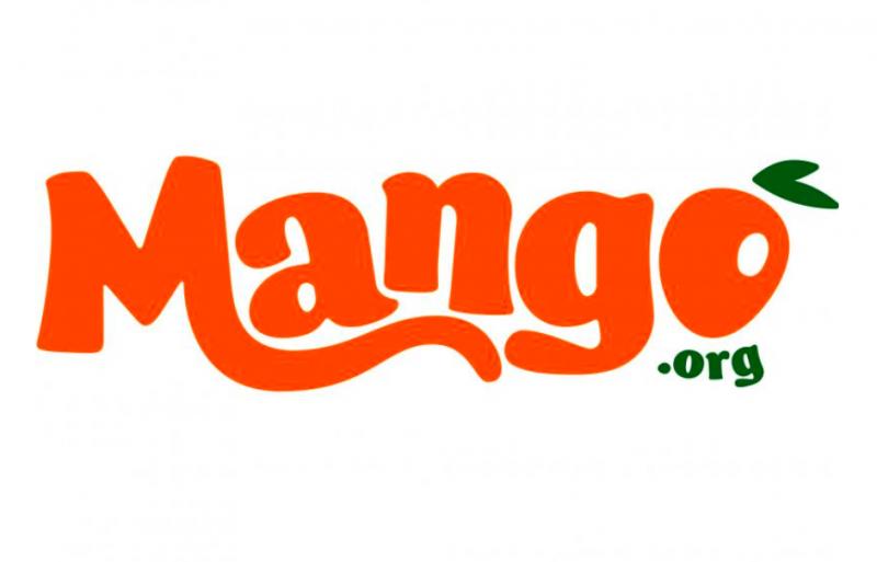 Oportunidad para Dar Forma al Futuro de la Industria del Mango e Impulsar el Consumo de Mango Fresco en E.U.A.