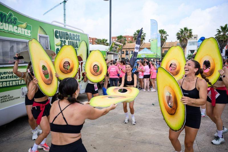 Organización Mundial del Aguacate lanza su mayor campaña de verano en Europa
