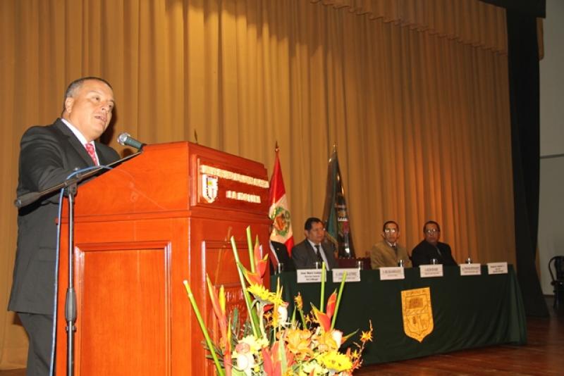 PALTA DE PERÚ Y MÉXICO INGRESARÍA DE FORMA CONJUNTA A ASIA Y EE.UU. 