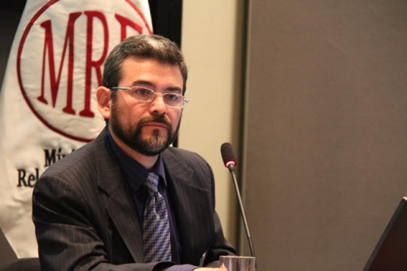 PAPAYA Y PEPPERS FRESCOS PRÓXIMOS A  INGRESAR A USA