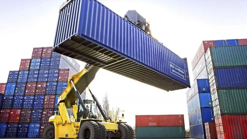 Perú: Aprueban reglamento de Ley de Zonas Económicas Especiales Privadas