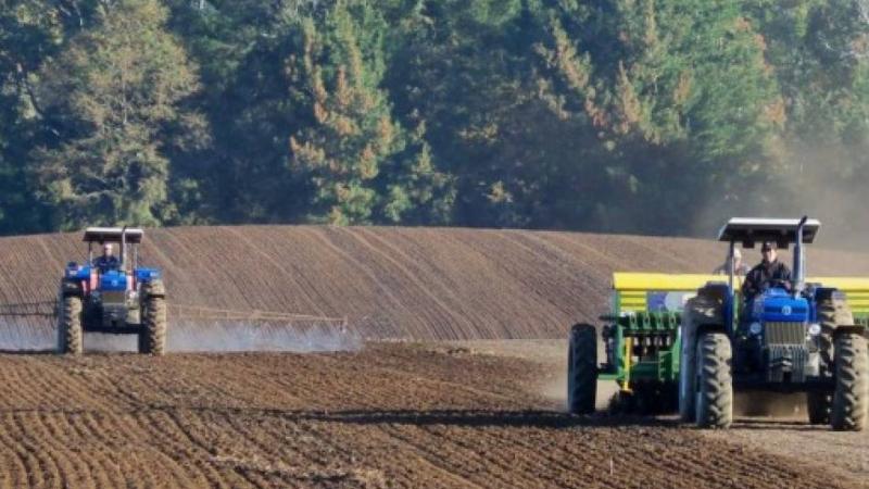 Perú asumirá la presidencia de Fontagro en Argentina