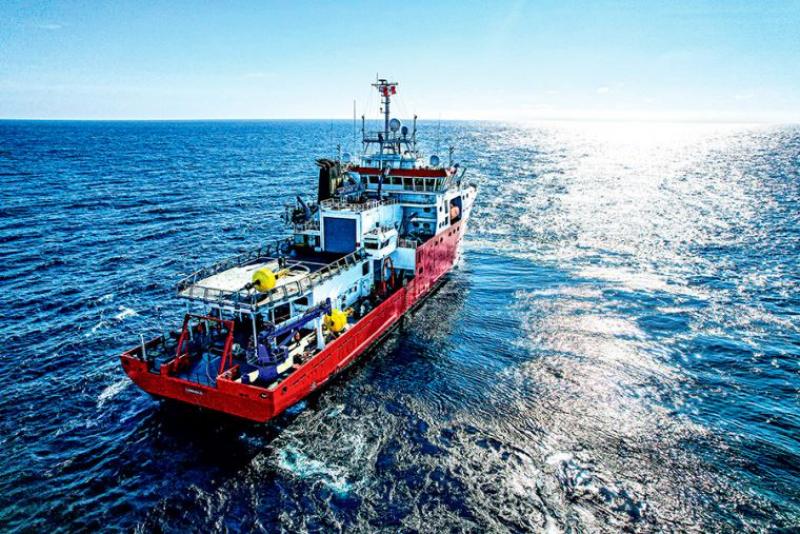 Perú declara “no activo” estado de alerta ante el FEN