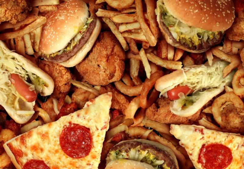 PERÚ ES EL PAÍS DE LATINOAMÉRICA DONDE MÁS RÁPIDO CRECE EL CONSUMO DE ALIMENTOS ULTRA PROCESADOS