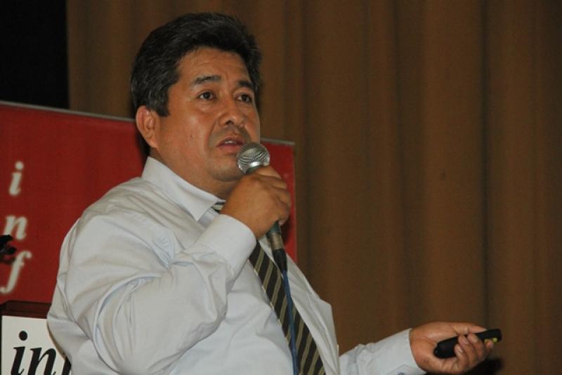 PERÚ EXPORTÓ 2.385 TM DE PALTA HASS A CHILE ESTE AÑO