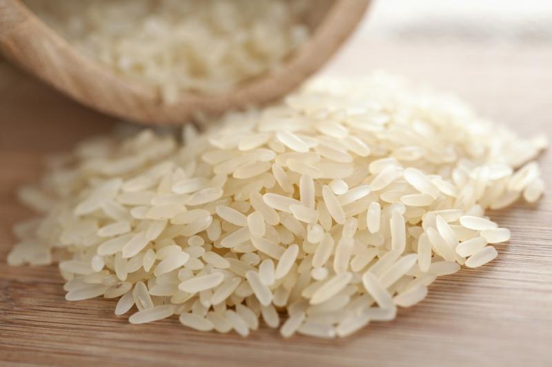 Perú importó arroz por US$ 57.9 millones entre enero y abril