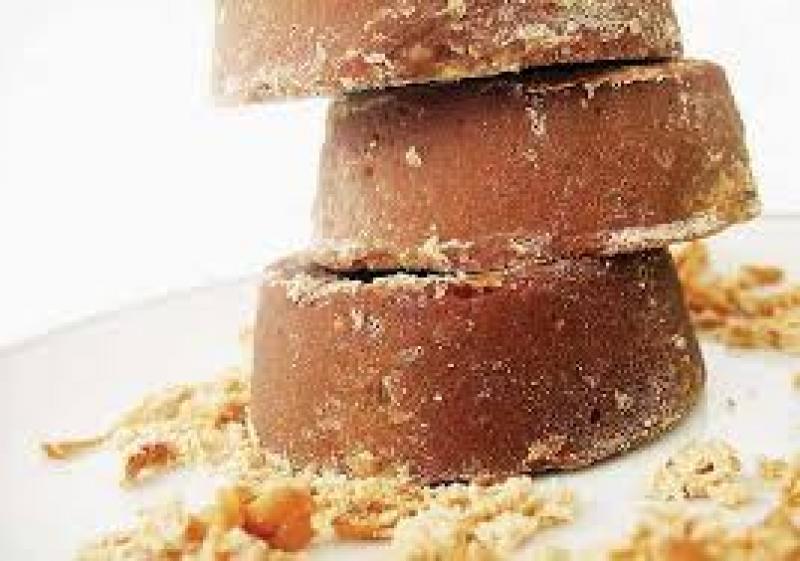 Perú logra exportaciones por más de US$ 1 millón en azúcar de caña