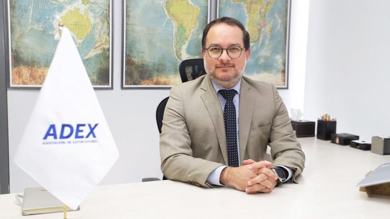 “Perú puede convertirse en puente entre Brasil y Asia-Pacífico”