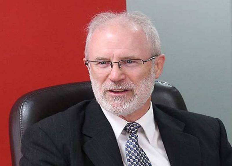 PERÚ SERÁ DE LOS PRIMEROS EN VENCER EL HAMBRE ANTES DE 2030