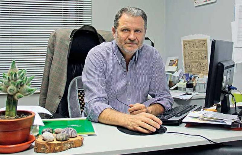 Perú tiene gran potencial económico en productos naturales amazónicos