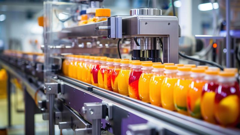 ¿Piura está lista para la creciente demanda de alimentos y bebidas?