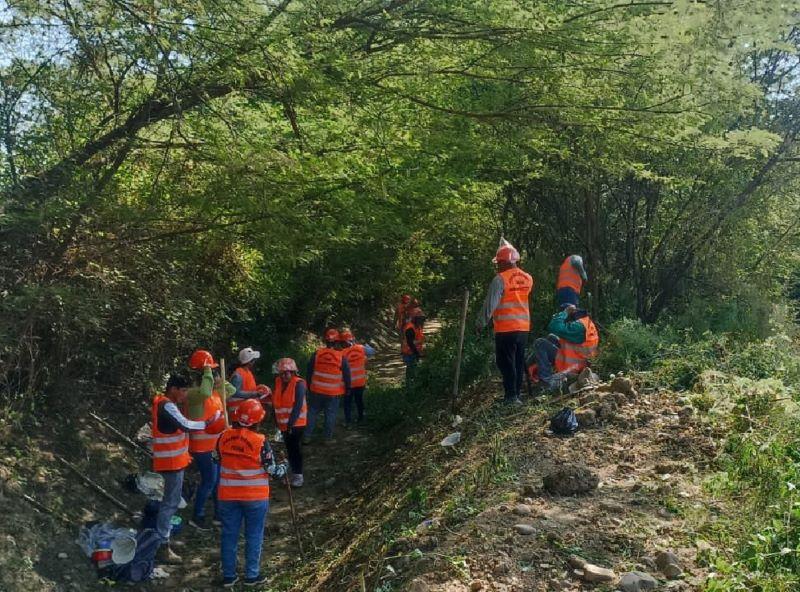 Piura pone en marcha iniciativa para generar 13.204 empleos en sector agrícola