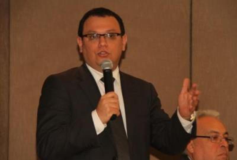 PLAN NACIONAL DEL ALGODÓN ESTARÍA LISTO EN QUINCENA DE MAYO