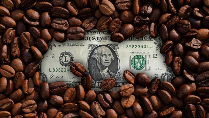 ¿Por qué el café va a seguir subiendo de precio a futuro en el mercado internacional?