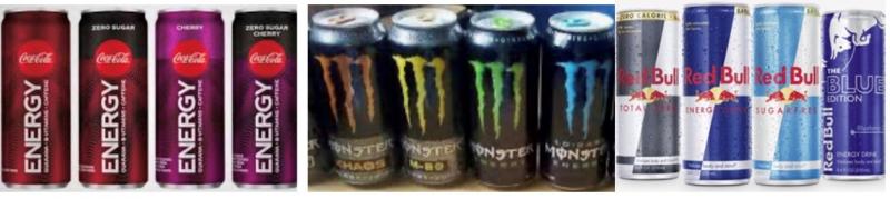 ¿Por qué la entrada tardía de Coca Cola en bebidas energéticas podría funcionar?