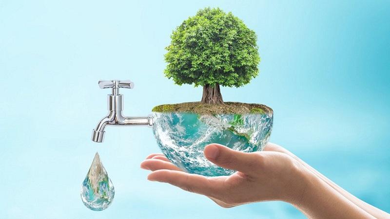 Premio Nacional Cultura del Agua desarrollará edición especial denominada “H2O Investigaciones”