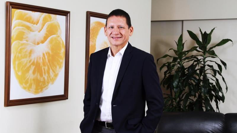 ProCitrus: Exportaciones de mandarinas caen 12% en volumen hasta fines de junio