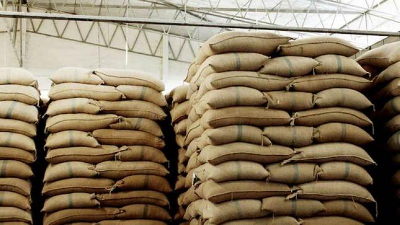 Producción de azúcar cubre demanda nacional y alzas tienen cuota especulativa