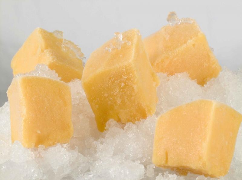 Producción peruana de mango congelado sería de un 90% menos que la campaña pasada