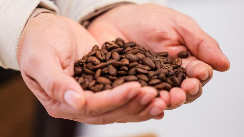 Produce promueve la participación de MYPE de siete regiones en Rueda de Negocios Nacional Expoamazónica 2025