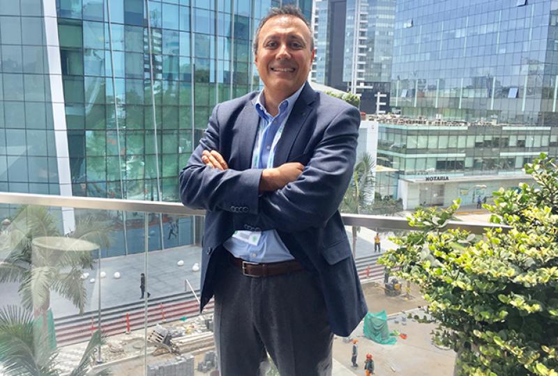 Productores peruanos de papa venden en mejores condiciones a Pepsico gracias a la asistencia técnica de Bayer