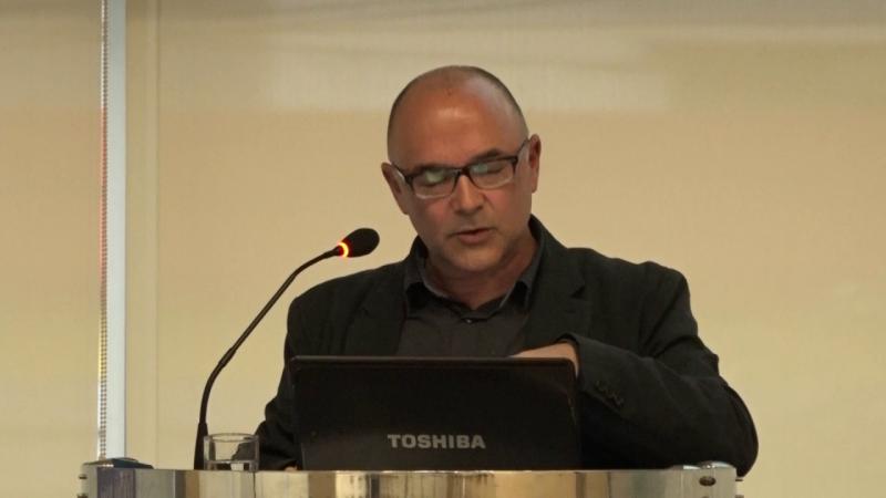 Productos orgánicos han permitido que pequeños agricultores organizados se conecten con el mercado internacional