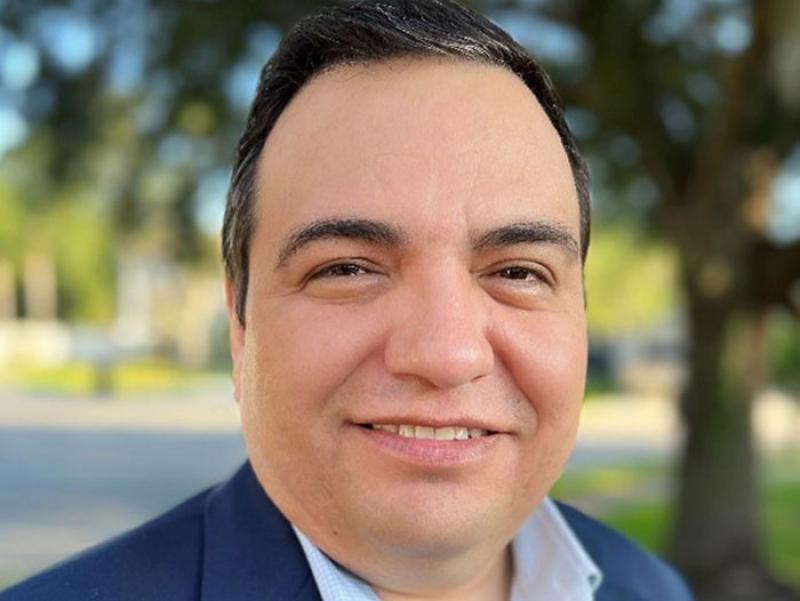 Promoción, Divulgación y Sostenibilidad, Claves del Éxito de la palta de Colombia en el mercado norteamericano