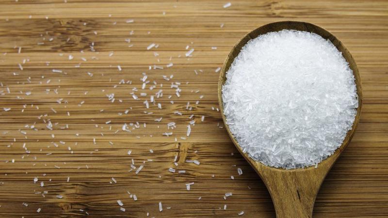 ¿Puede la humanidad sobrevivir sin el umami?