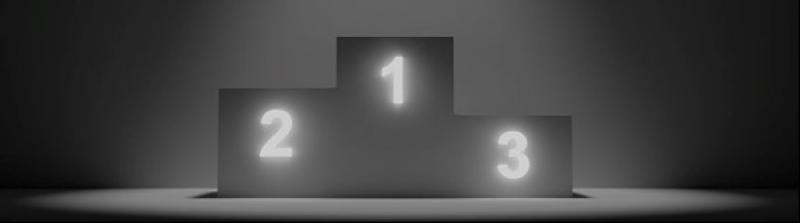 ¿Qué es mejor? ¿Empezar con Estrategia de Producto Único? o ¿Lanzar toda una Línea de Productos?