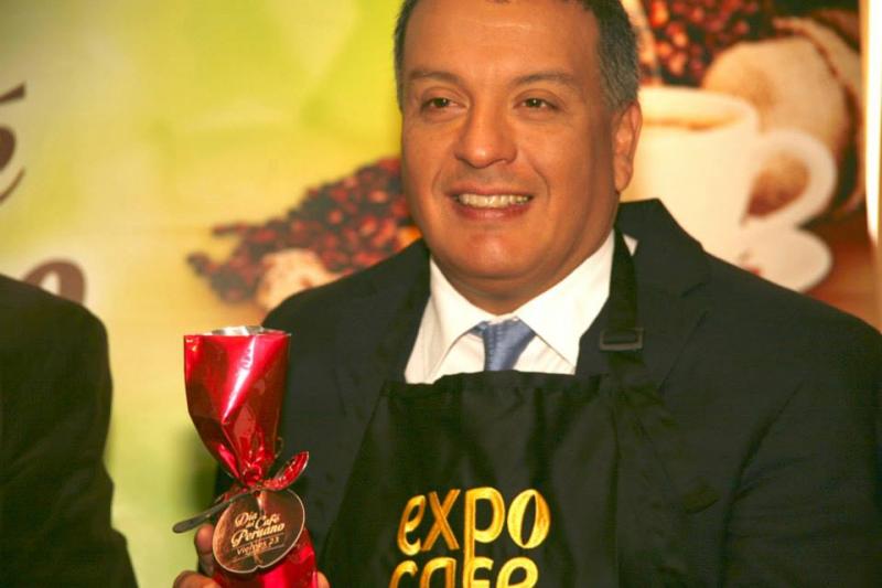 REACTIVARÁN CONSEJO NACIONAL DEL CAFÉ, PERO DE FORMA DESCENTRALIZADA