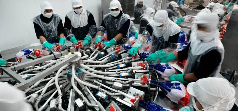 San Fernando invertirá US$ 100 millones en infraestructura, innovación y crecimiento