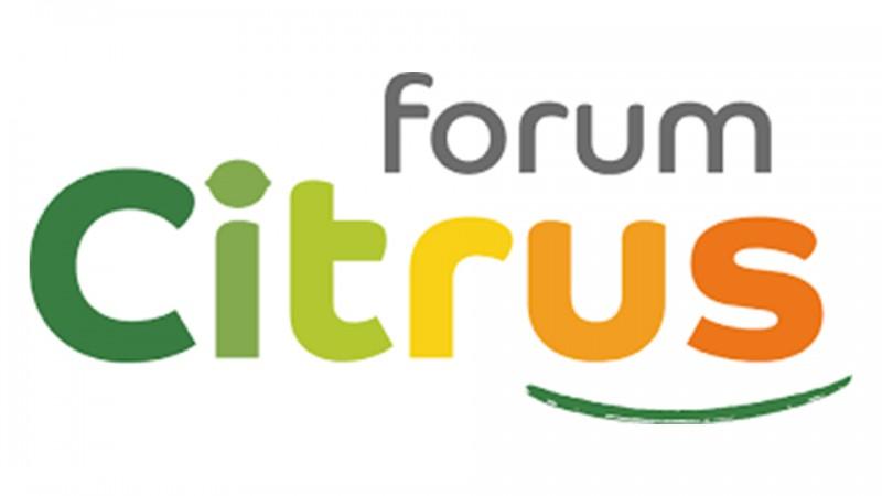 Se viene el Citrus Forum 2024, considerado el mayor evento de cítrico de toda Europa