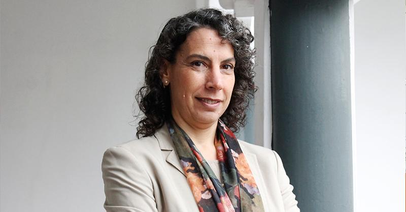 “Se viene un año complicado para los productores”