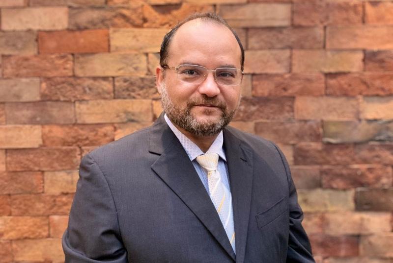 Sector agrario: El impulso final para el cierre de una norma