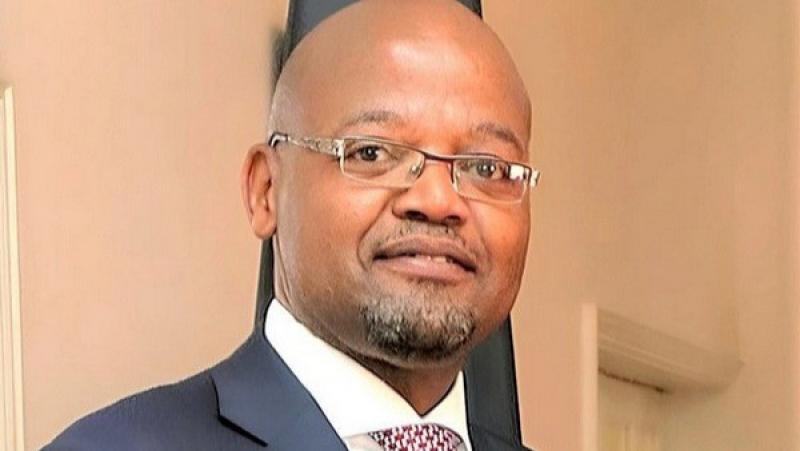 Sudáfrica prevé exportaciones estables de cítricos en 2025