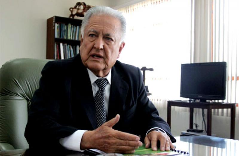 TALSA PRODUCIRÍA 100 TONELADAS DE ARÁNDANOS A FIN DE AÑO 