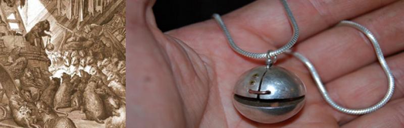 Toma de decisiones: ¿Quién le pone el cascabel al gato?