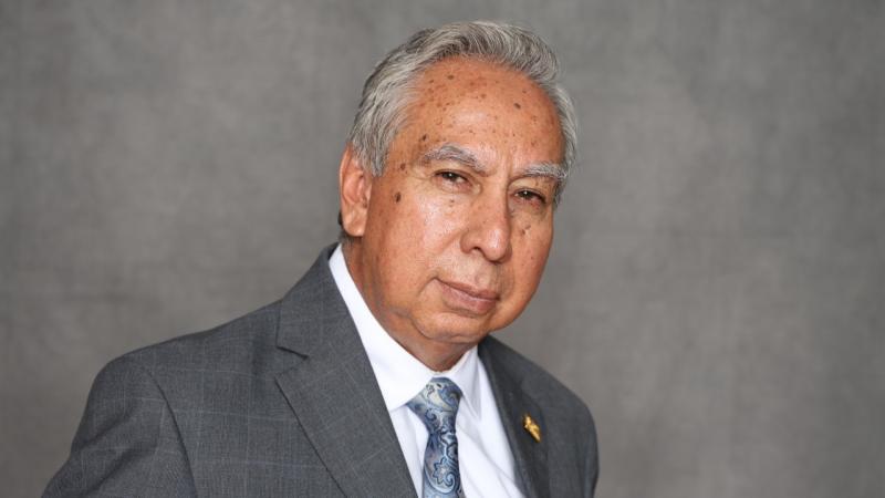 Uno de los retos de la industria mexicana del mango es diversificar sus mercados de destino