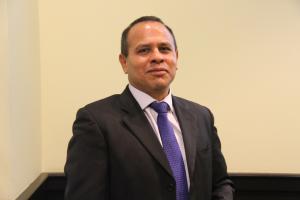 “EN EL NEGOCIO DE ARÁNDANOS ES CLAVE QUE EL NICHO PASE A SER MERCADO”