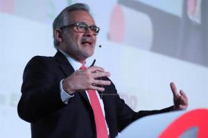 Acceso a tecnologías y adopción de Buenas Prácticas Agrícolas son las claves de la agricultura en América Latina